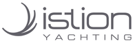 Istion Yachting