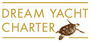 Dream Yacht Charter - Greece