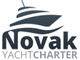 Charter Novak