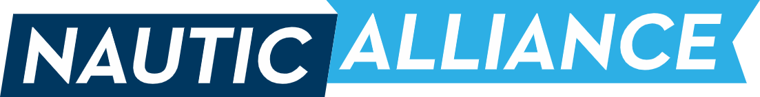 Nautic Alliance – Prosper Yachting