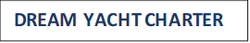 Dream Yacht Charter - France