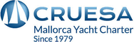 Cruesa Mallorca Yacht Charter