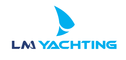 LM Yachting