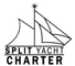 Split Yacht Charter