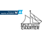 Nautic Alliance – Split Yacht Charter