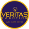 Veritas Yachting