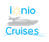 Ionio Cruises