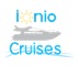 Ionio Cruises