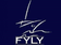Fyly Charter