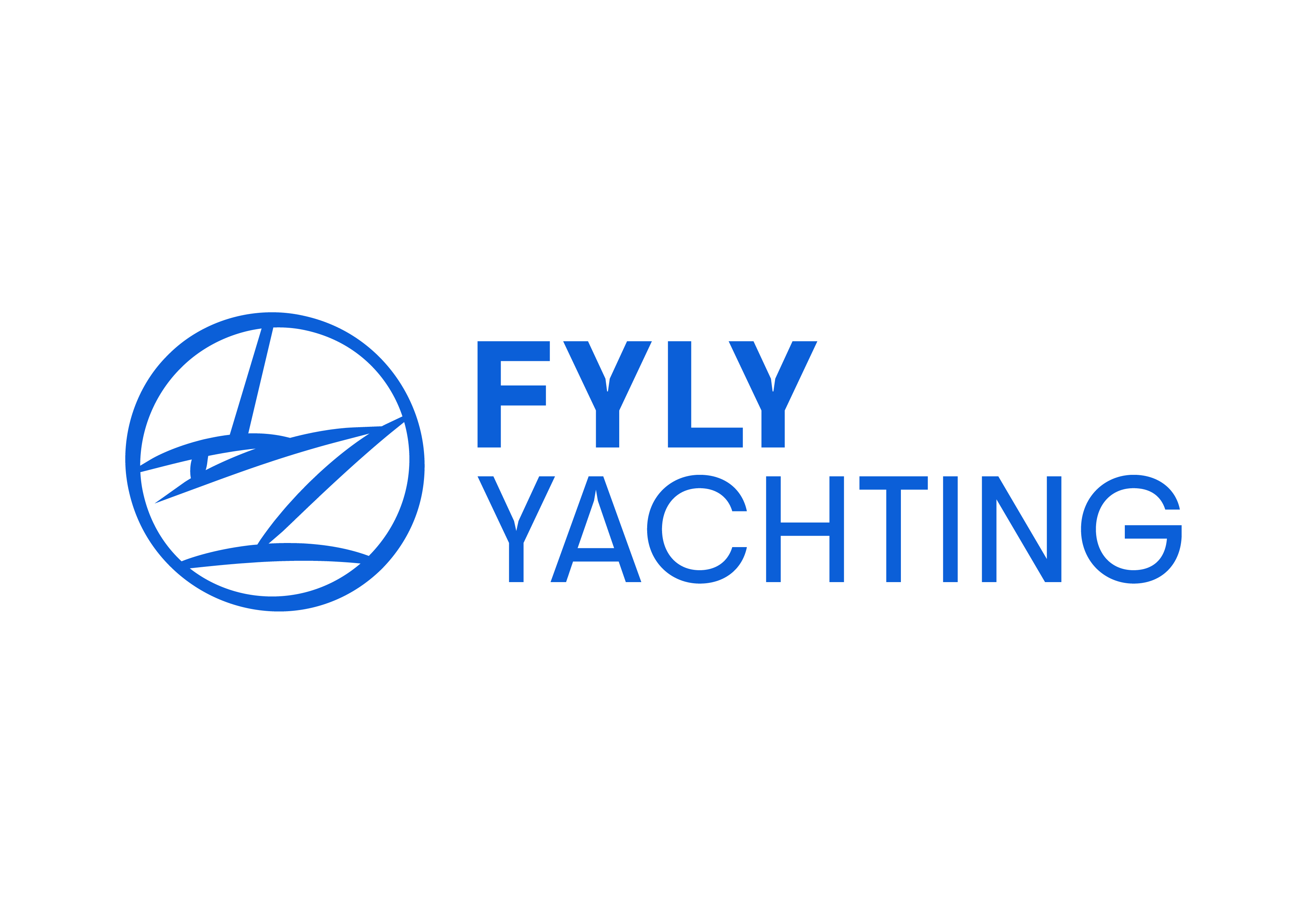 Fyly Charter