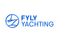 Fyly Charter