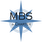 MBS Charter