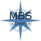 MBS Charter