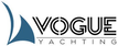 Vogue Yachting
