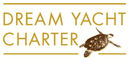 Dream Yacht Charter - Australia