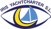 Iris Yacht Charter