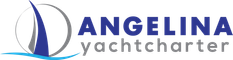 Angelina Yacht Charter