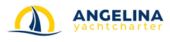 Angelina Yacht Charter