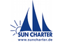 Sun Charter