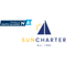 Nautic Alliance – Sun Charter