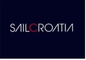 Sail Croatia Charter