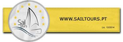 Sailtours