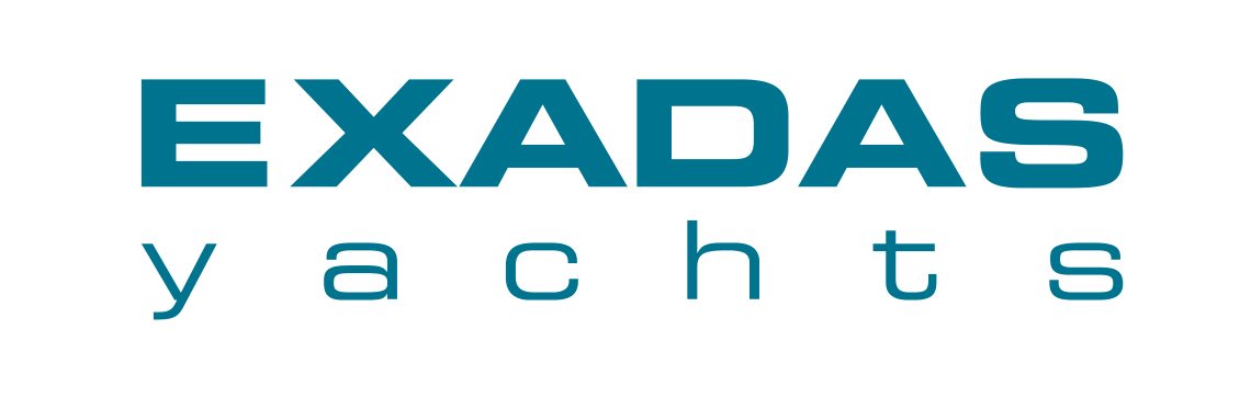 Exadas Yachts