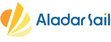 Aladar Sail