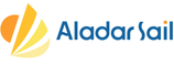 Aladar Sail