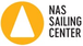 N.A.S. Sailing Centar
