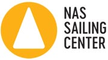 N.A.S. Sailing Centar