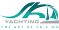 SK Yachting