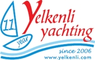 Yelkenli Yachting