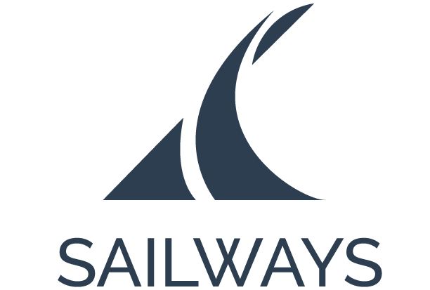 Sailways