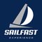 Sail Fast Experience