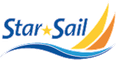 Starsail Charter Italy