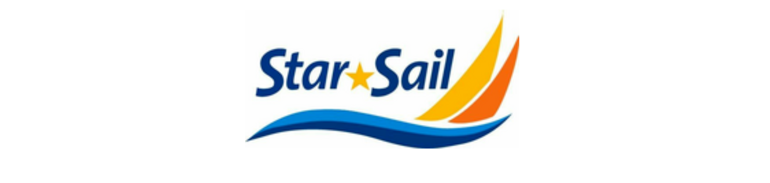 Starsail Charter Italy