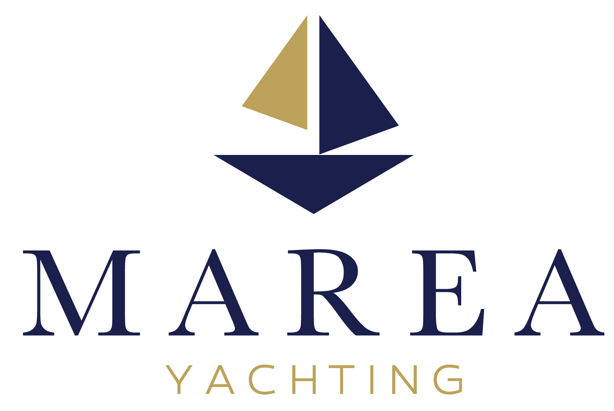 Marea Yachting