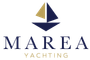 Marea Yachting