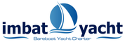 Imbat Yacht