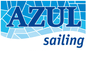 Azul Sailing