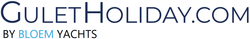 GuletHoliday