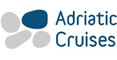 Adriatic Cruises