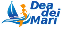 Dea dei mari