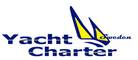 Yachtcharter Sweden