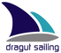 Dragut Sailing