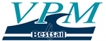 VPM Bestsail