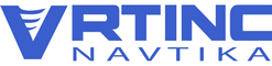 Vrtinc Navtika