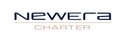 Newera Charter