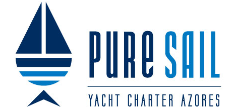 Pure Sail Azores